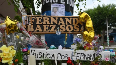 A tres años del crimen de Fernando Báez Sosa habrá marchas en todo el país: dónde será la concentración en San Juan