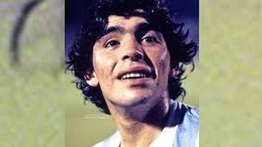 La vinculación de Maradona con San Juan: la clave en su apellido