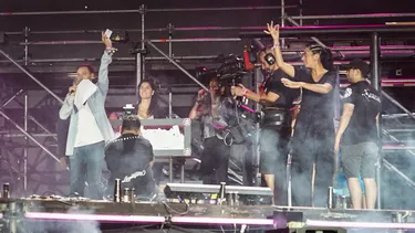 Otra mujer fue adjudicada con una casa del IPV en la FNS&nbsp;