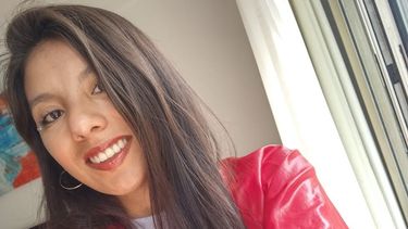 Dolor en la UNSJ por el fallecimiento de una alumna de Filosofía