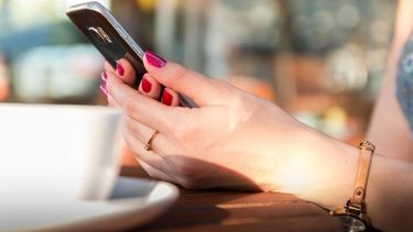 Lanzan una app para hacer trámites en Gobierno de San Juan Lanzan una app para hacer trámites en Gobierno de San Juan