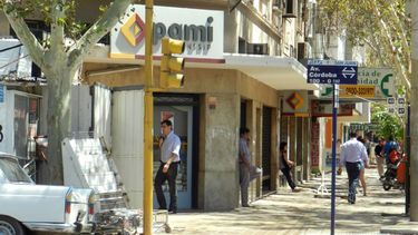 Conflicto farmacias-PAMI: levantaron la suspensión de planes