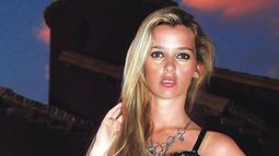 Tendencias: Elegancia chic