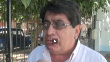Por la convocatoria al diálogo, los colectiveros suspendieron el paro