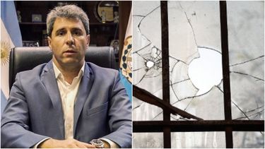 A tres años del primer caso de COVID-19 en San Juan: desde la confirmación de Uñac hasta el linchamiento