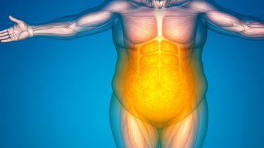 Dormir bien: el factor olvidado que puede definir el éxito o fracaso al adelgazar