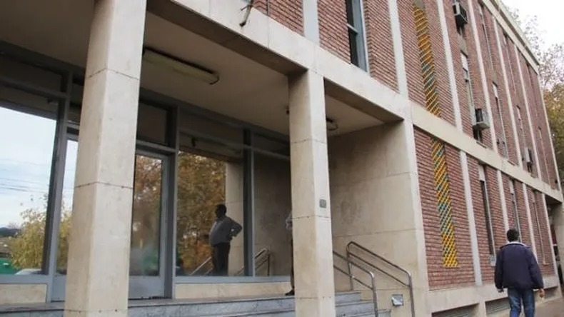 Qué dirigentes políticos sanjuaninos se anotaron para ser juez federal