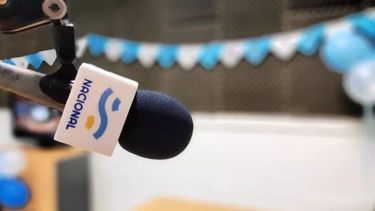 Cómo impacta en San Juan el apagón de redes sociales de Radio Nacional y la TV Pública