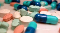 Por qué hubo faltante de medicamentos para el VIH en el Hospital Rawson