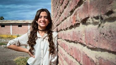 Te presentamos a las candidatas a Reina de la Juventud