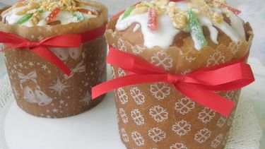 Armarán una lista de precios acordados con productos navideños sanjuaninos