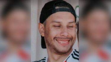 Mucho dolor en la Policía por la muerte de un joven oficial.