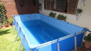 Una sanjuanina organiza una campaña para que sus vecinitos cumplan su sueño en Reyes