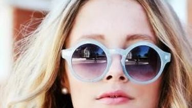 Tendencias en gafas de sol verano 2015