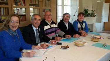 62 mil dólares para mejorar la provisión de agua en La Puntilla