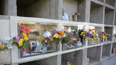 El pueblo que todavía llora la tragedia de los 4 muertos en Matagusanos