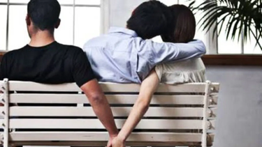 ¿A prisión por ser infiel? La polémica medida adoptada por Indonesia