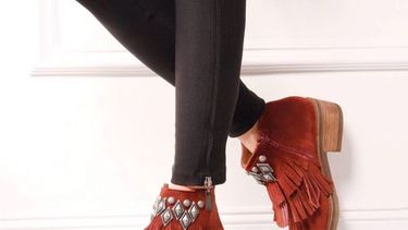 Sugerencia de lunes: Sarkany