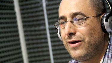 La nueva vida del primer nieto recuperado de San Juan