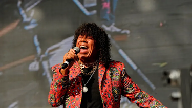 La Mona Jiménez no viene a San Juan: era mentira y hasta venden entradas truchas