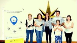 Banco San Juan sigue premiando a sus clientes