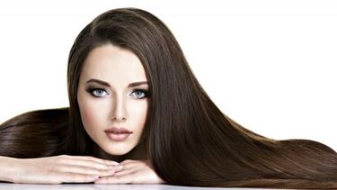 Alisados: el riesgo de lucir el pelo lacio