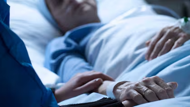 Uruguay: entra en vigor la ley de eutanasia