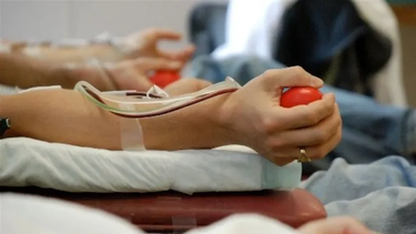 San Juan no se recupera post pandemia: continúa baja la donación de sangre y el stock es crítico