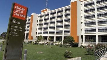 Educación emitió un comunicado tras la denuncia por supuesto abuso de una menor en una escuela