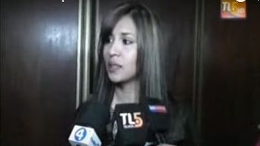 Distinguieron a ciudadanos ilustres y personalidades destacadas de San Juan