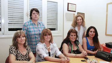 Manos Mineras: Controles ginecológicos que salvan vidas