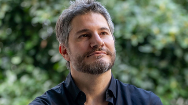 La historia del neurocientífico sanjuanino con éxito mundial que volvió a su terruño