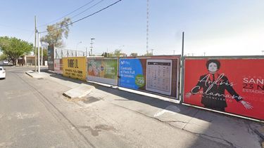 La Capital concesionó otra vez la cartelería pública: ya hay un nuevo adjudicatario