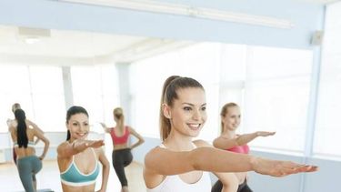 Ejercicio físico: tres nuevos beneficios confirmados