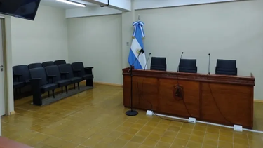 Diputados aprobaron reformas para agilizar la justicia sanjuanina