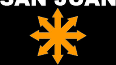 San Juan Minero: La gallina de los huevos de oro