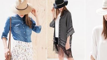 Accesorios imprescindibles para el verano