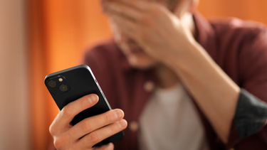 Advierten por estafas virtuales en las que los delincuentes se hacen pasar por trabajadores de OSSE.