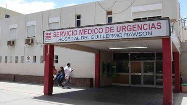 Coronavirus en San Juan: activaron el protocolo sanitario en un geriátrico de Rawson y hay 22 personas aisladas