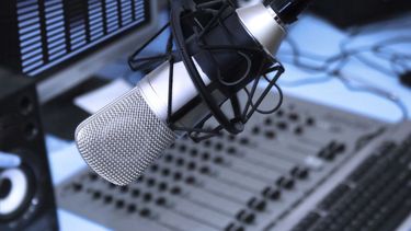 Declaraciones de Antonio Canales sobre la homosexualidad levantaron la polémica