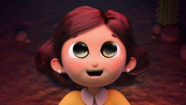 Rap, inclusión y chicos: así es la emocionante canción oficial de la FNS