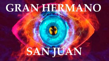 Un grupo de sanjuaninos armó en Instagram el ‘Gran Hermano Virtual San Juan’