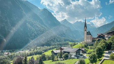 Un país europeo ofrece visas de trabajo por salarios de 3000 euros