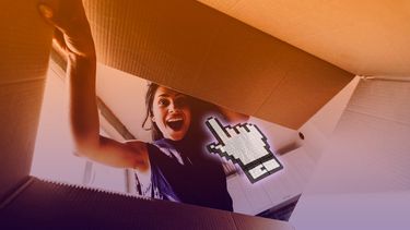 Ver para creer: las ‘rarezas’ que buscan los sanjuaninos para comprar en Internet