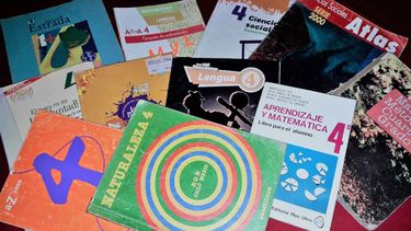 Chau Santillana: San Juan pondrá su propio manual en las primarias