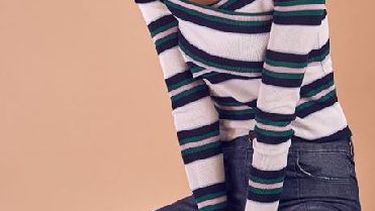 Sugerencia de Jueves: Markova