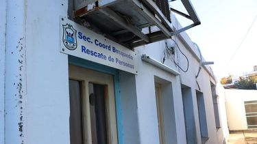 Los menores, a la cabeza de personas desaparecidas de sus hogares