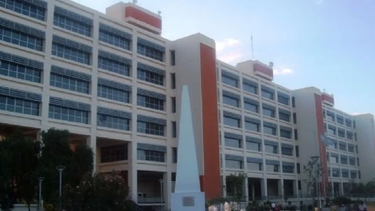 Echaron a un empleado público de San Juan por acumular 7.270 minutos en tardanzas