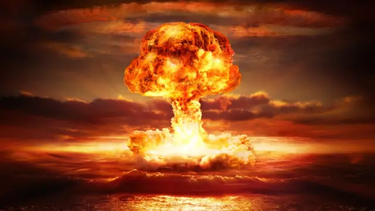 La Casa Blanca descartó el uso de armas nucleares contra Irán