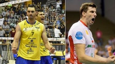 Confirmado: Uchikov se queda en UPCN y llega Gustavao